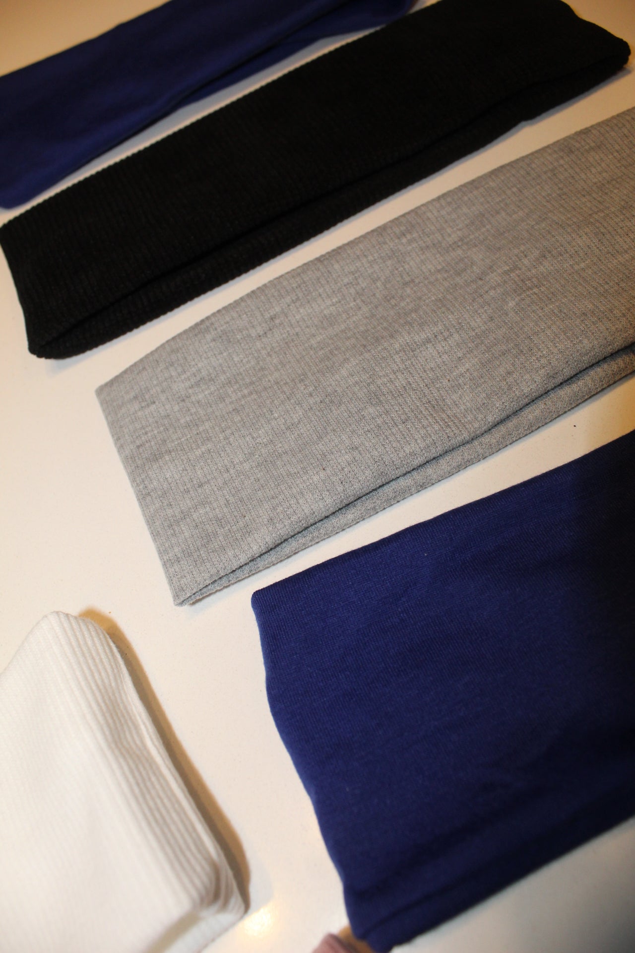 So Many Vibes | 3 Piece Yoga Set