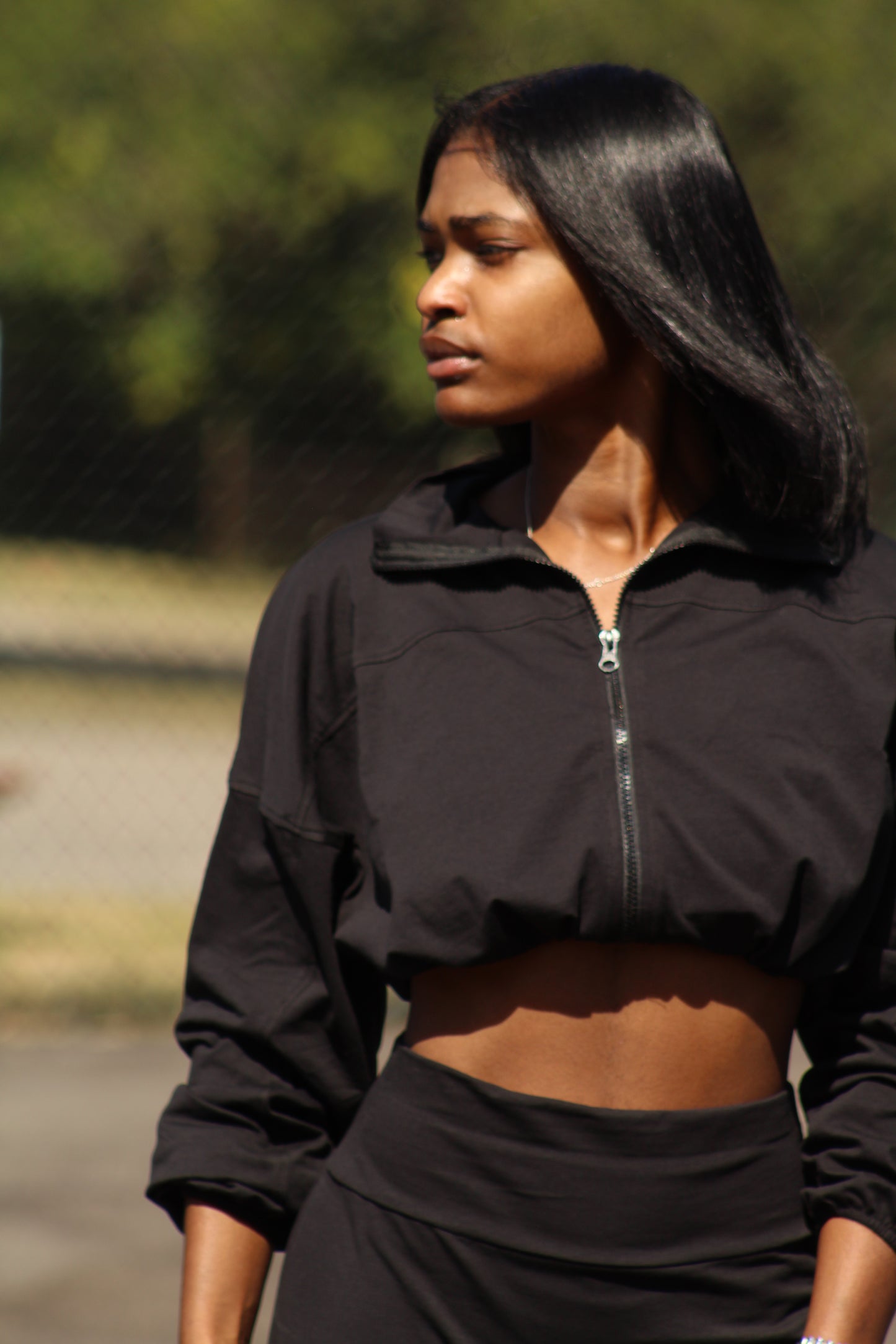 Seven Days | 2 Piece Set