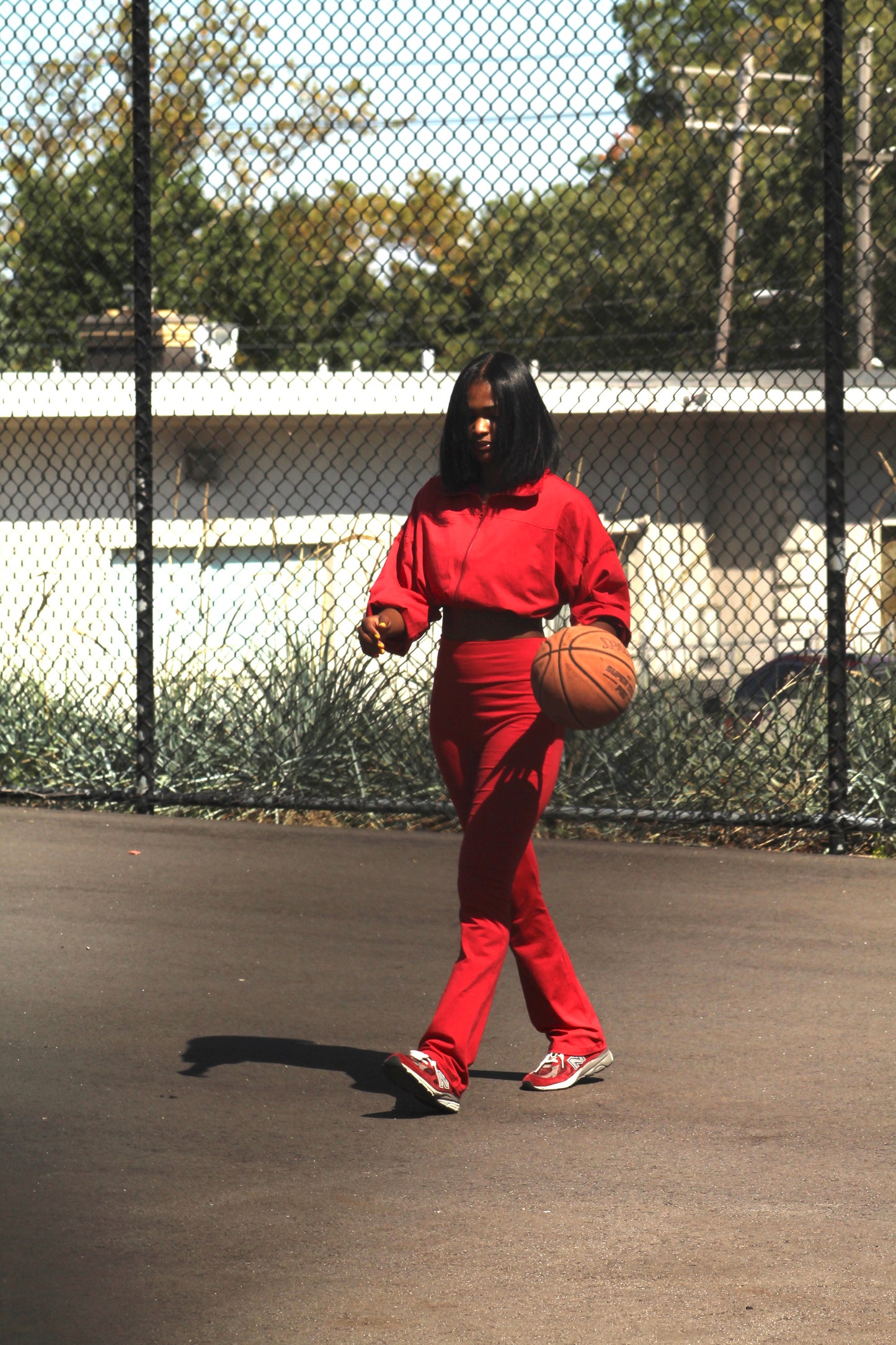 Seven Days | 2 Piece Sets