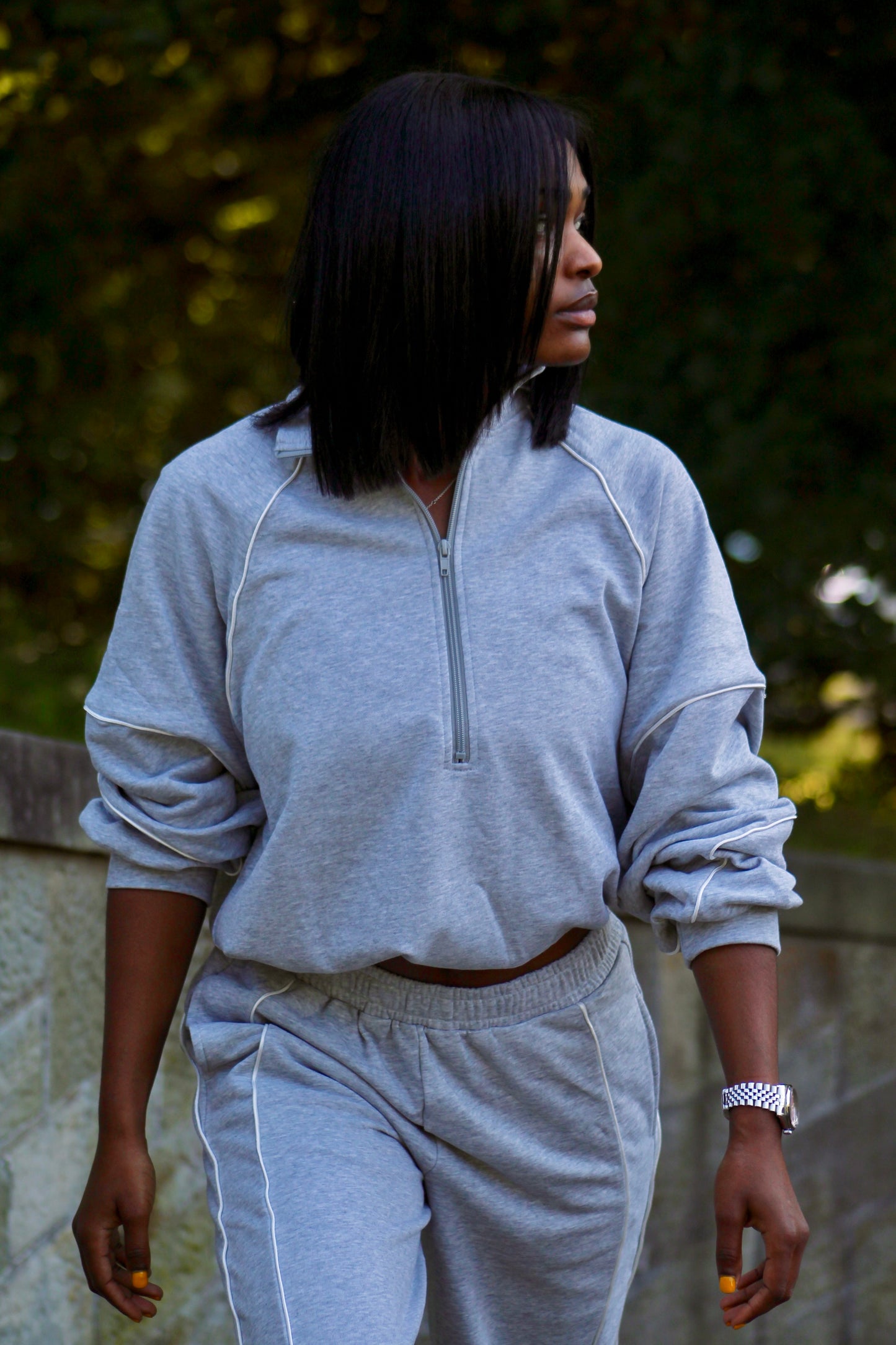 Play It Cool | Jogger 2PSet