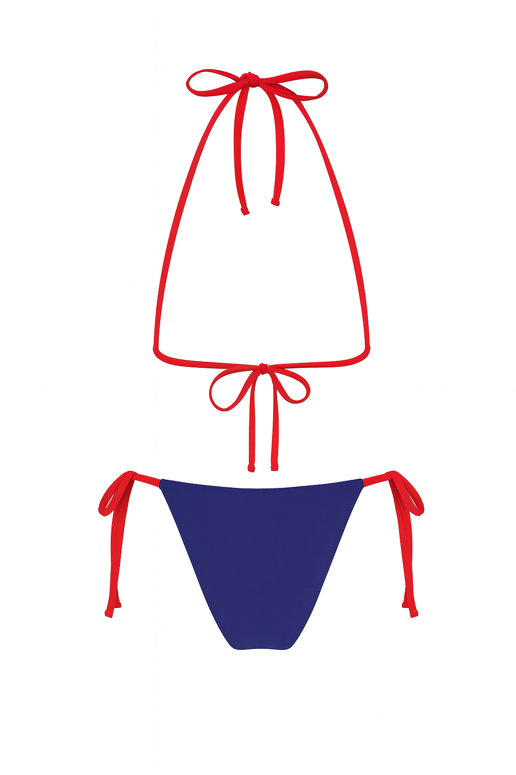 Miss America | Bikini