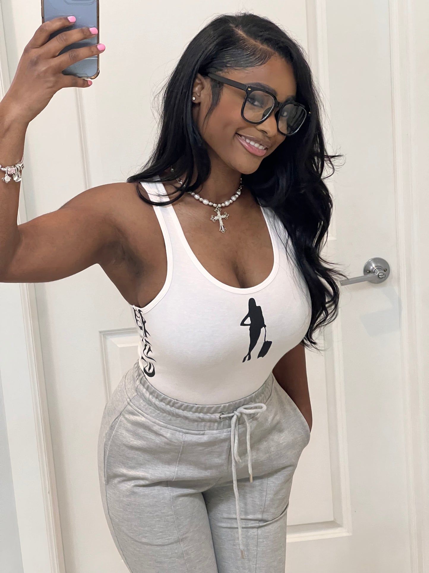 Everyday Essential | Piege Bodysuits