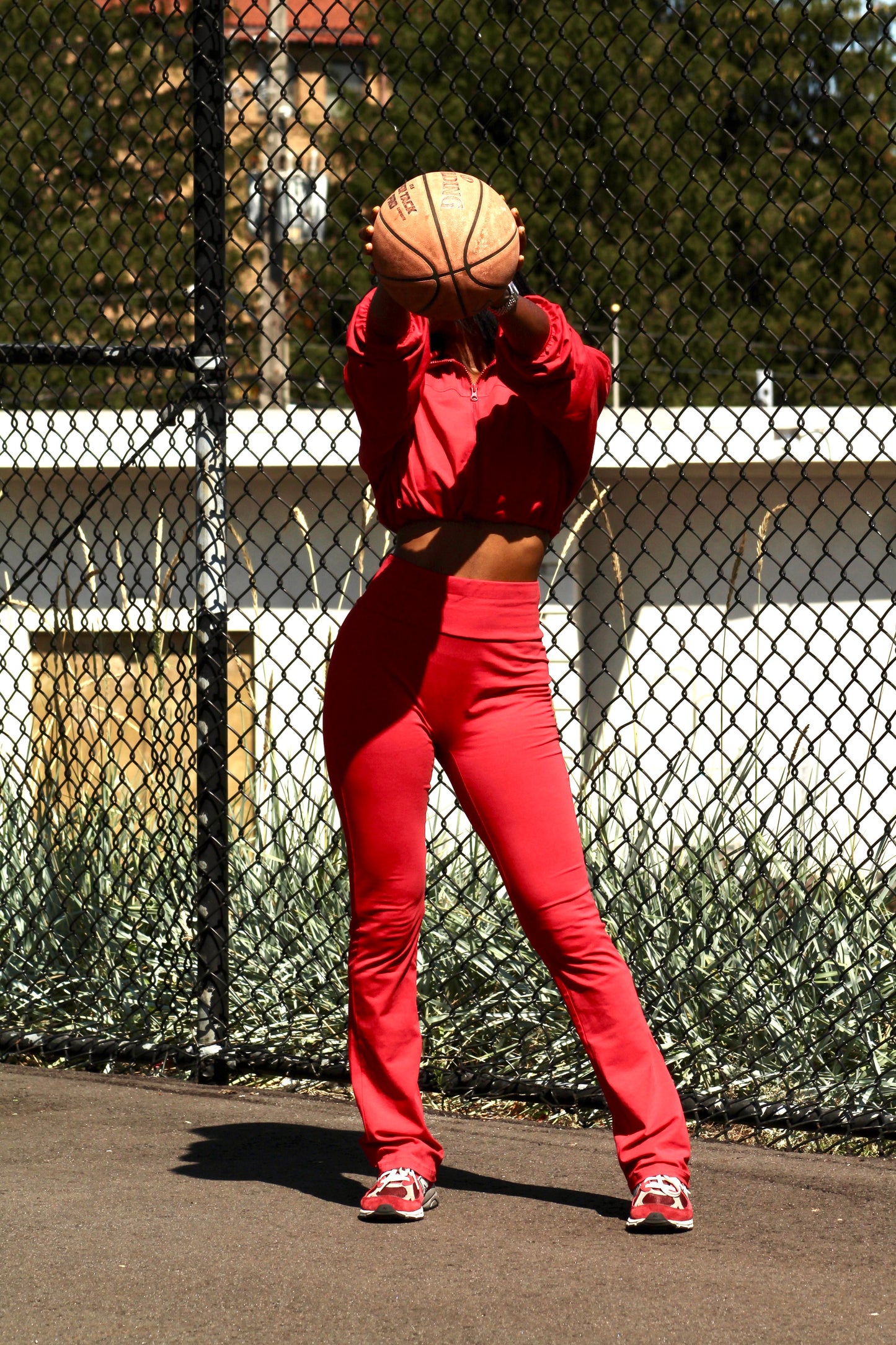 Seven Days | 2 Piece Sets