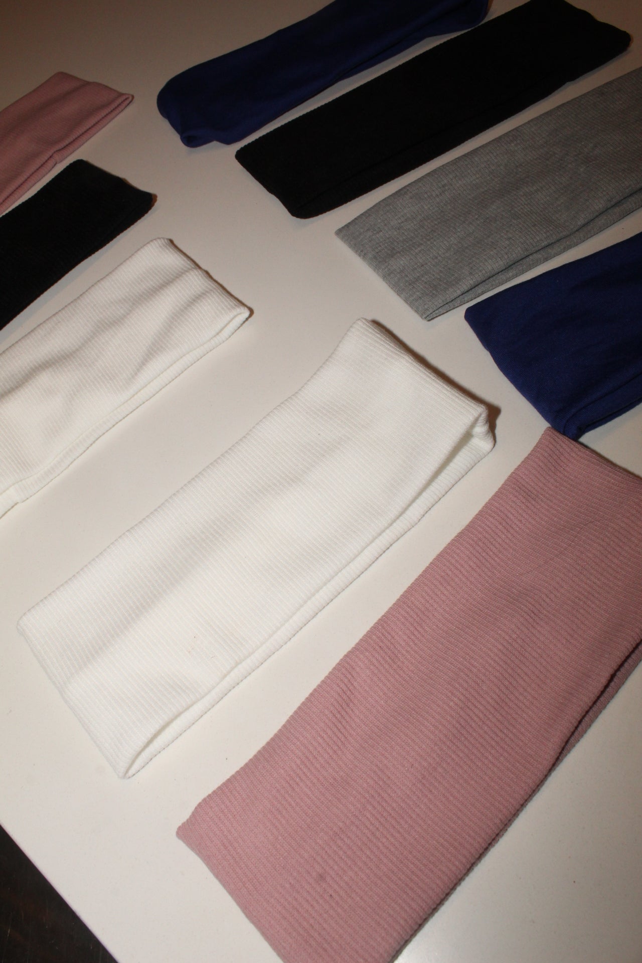 So Many Vibes | 3 Piece Yoga Set