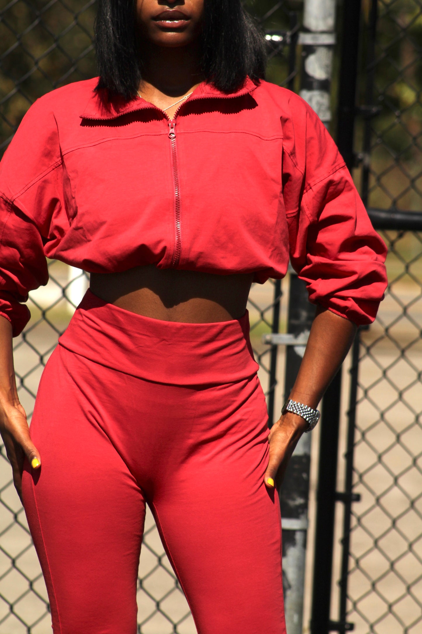 Seven Days | 2 Piece Sets