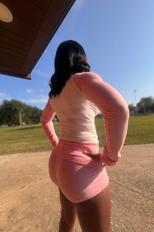 Soft Flex | 3 yoga piece set