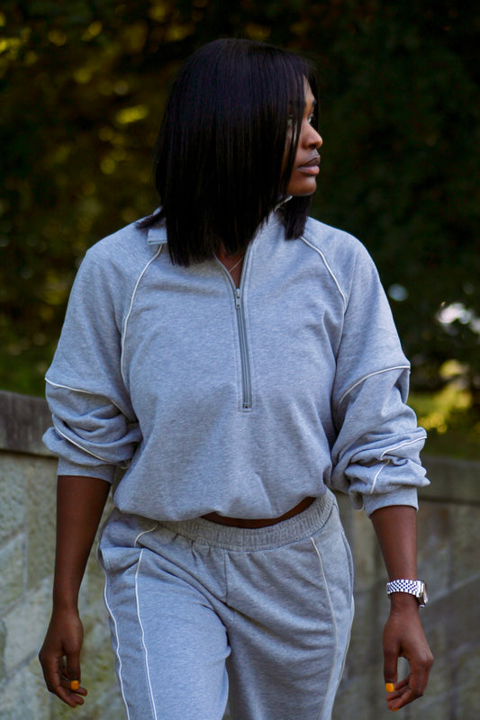 Play It Cool | Jogger 2PSet