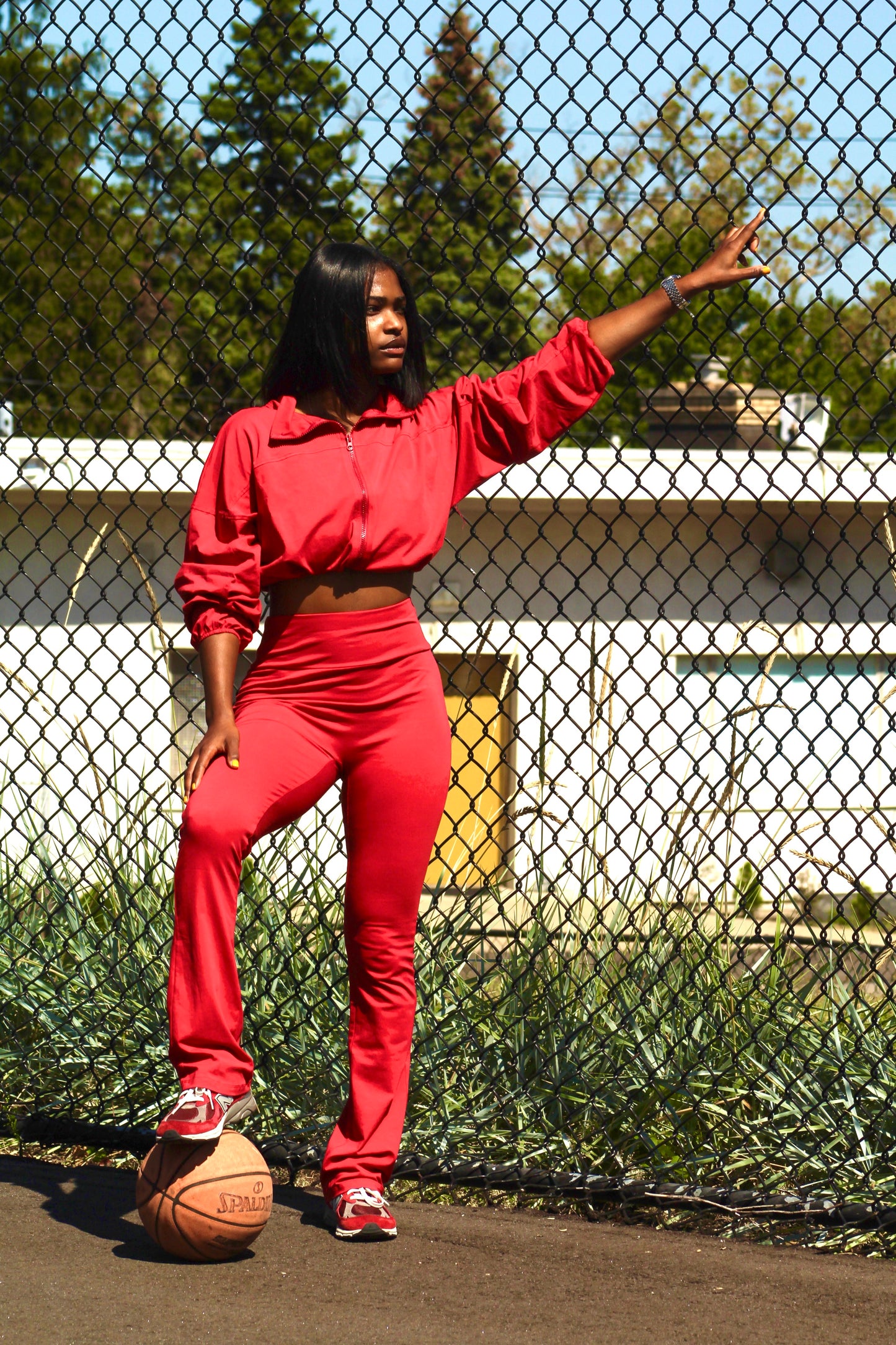 Seven Days | 2 Piece Sets