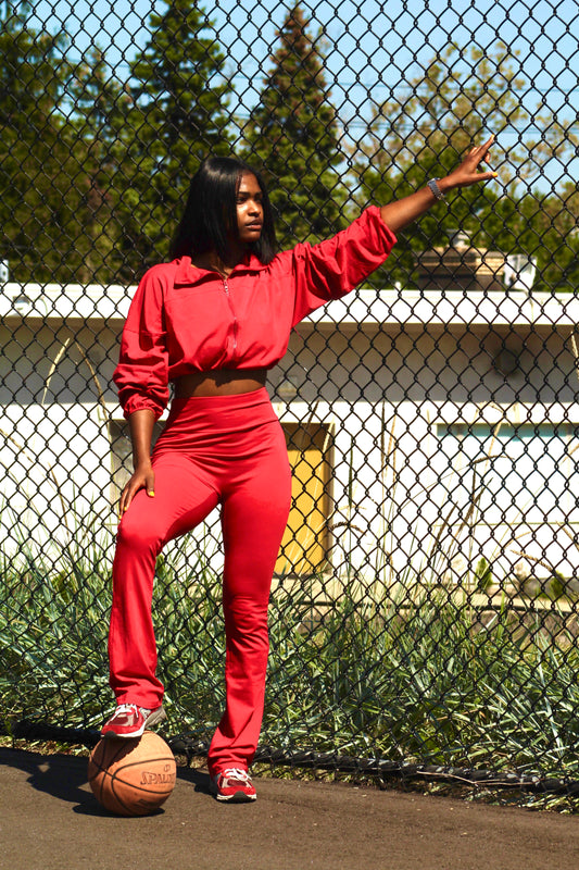 Seven Days | 2 Piece Sets