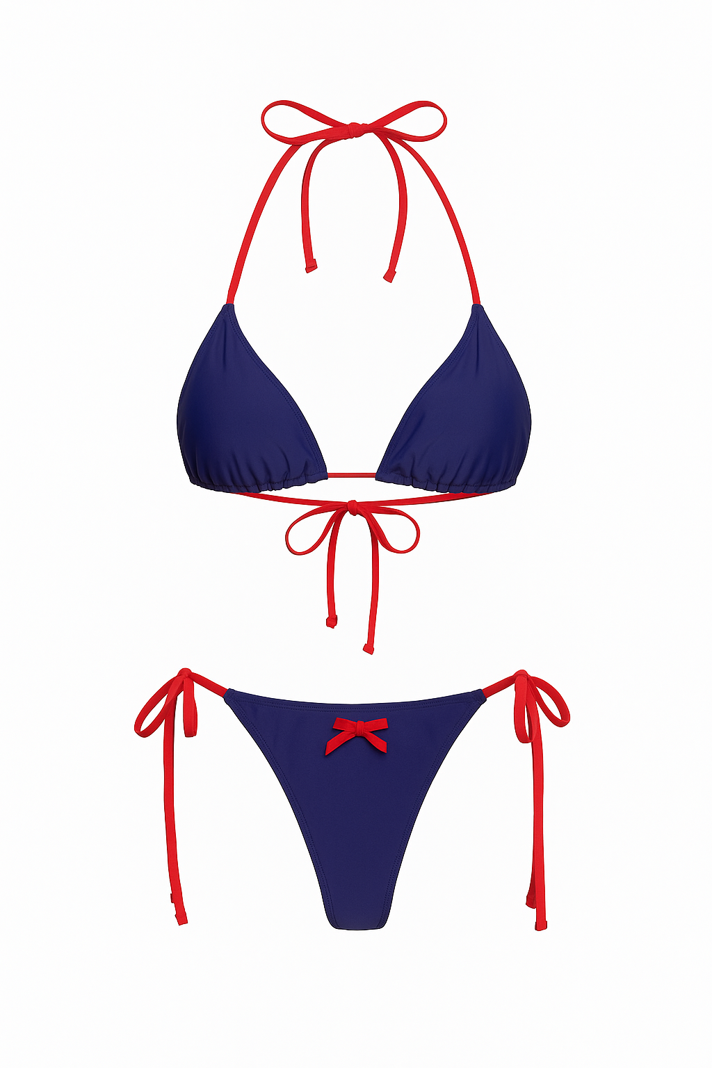 Miss America | Bikini