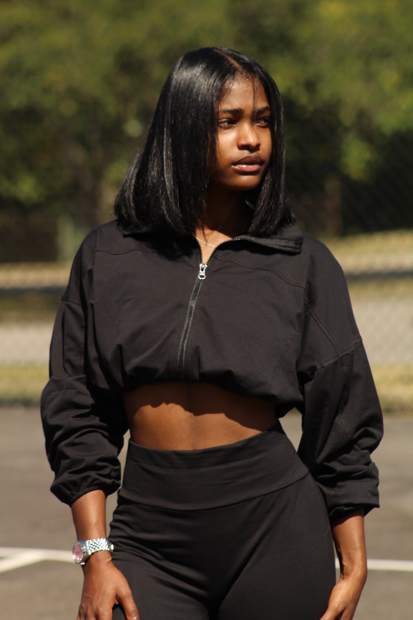 Seven Days | 2 Piece Set