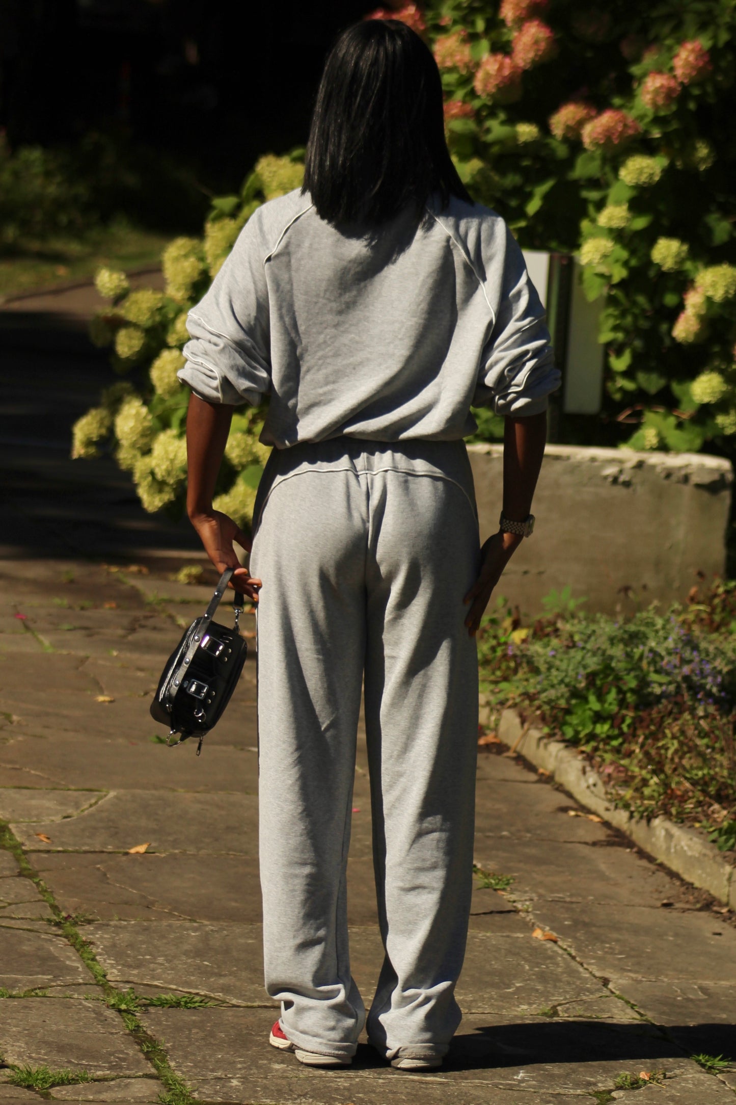 Play It Cool | Jogger 2PSet