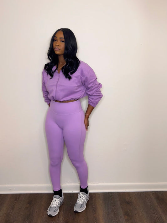 Grape Fruit Active Set