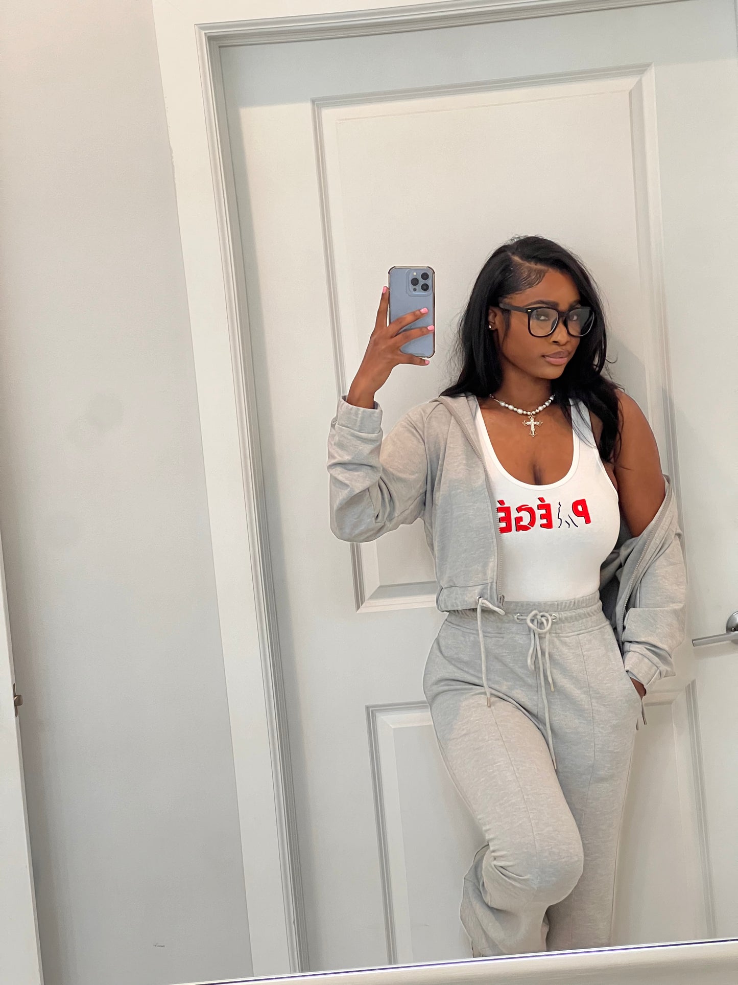 Everyday Essential | Piege Bodysuits