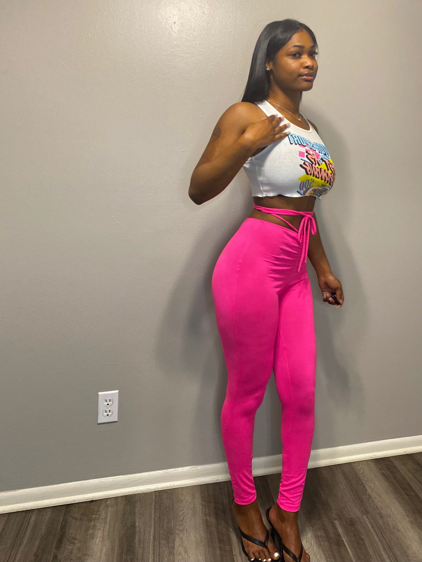 Pink Friday