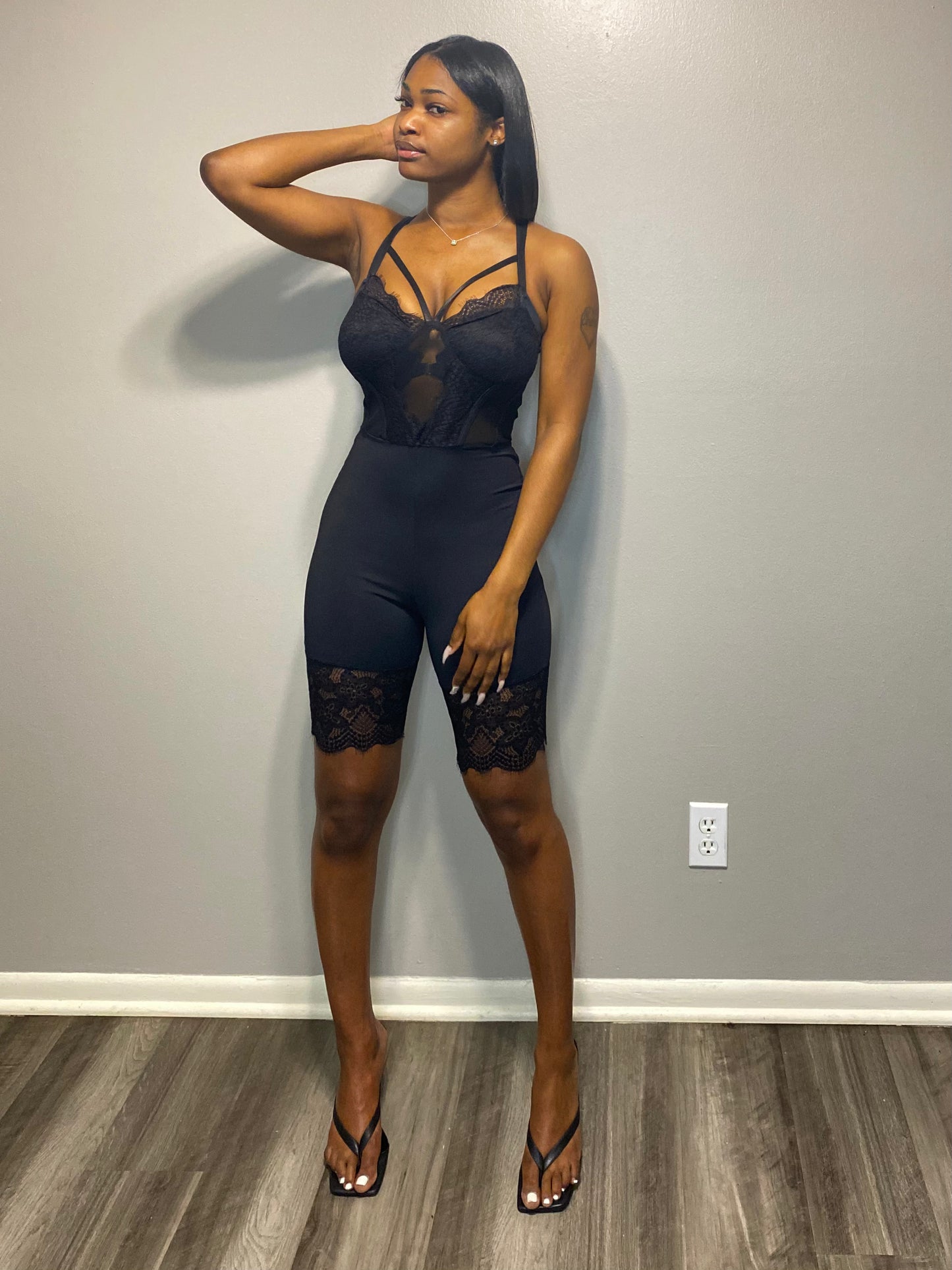 Black Widow