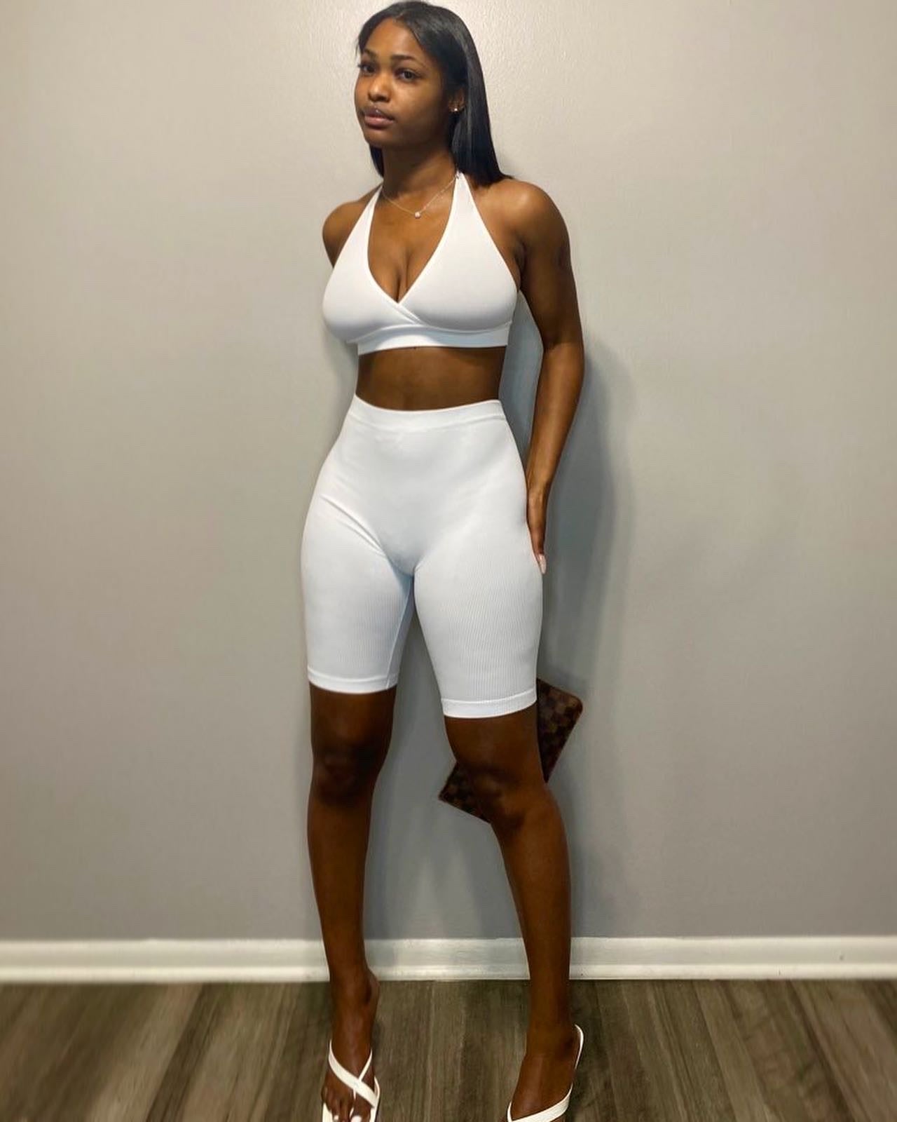 Summer Vibe